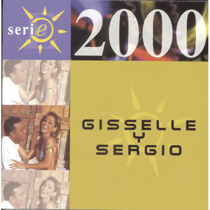 ดาวน์โหลดและฟังเพลง Atada พร้อมเนื้อเพลงจาก Gisselle