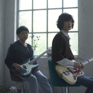 plenty ดาวน์โหลดและฟังเพลงฮิตจาก plenty