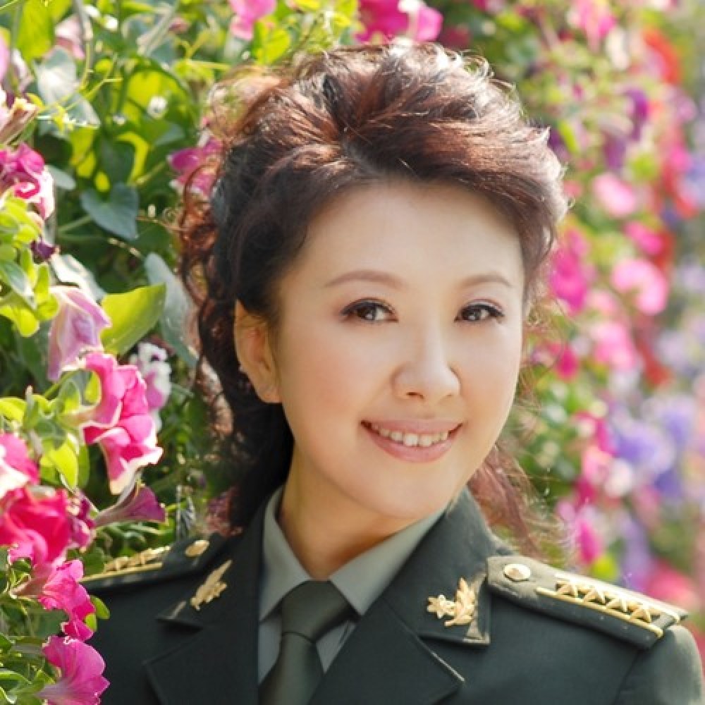 王邵玫
