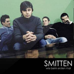 Smitten ดาวน์โหลดและฟังเพลงฮิตจาก Smitten