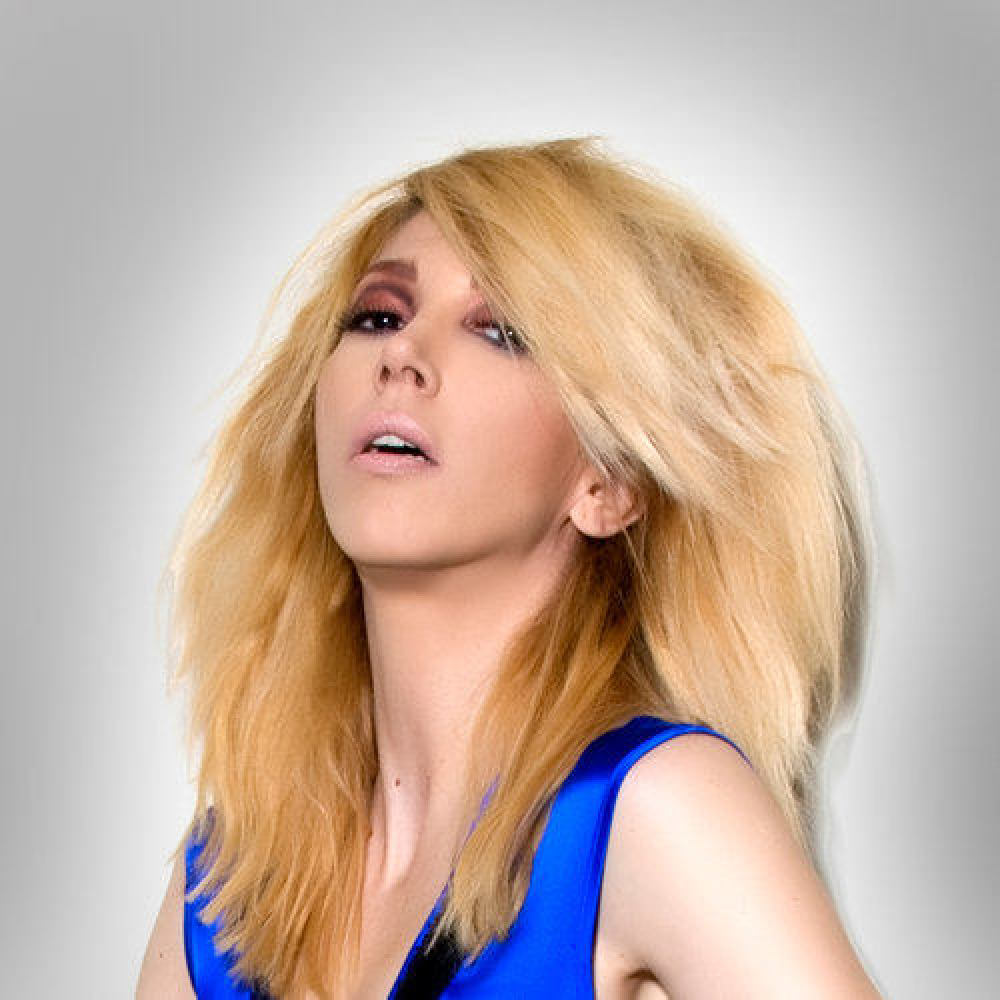 Hande Yener