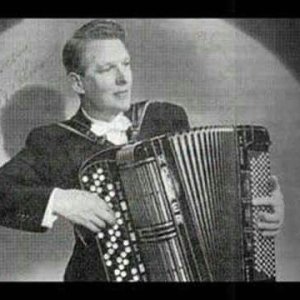 Toralf Tollefsen ดาวน์โหลดและฟังเพลงฮิตจาก Toralf Tollefsen