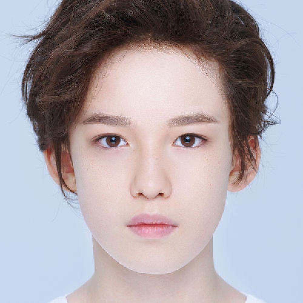 James Nicol