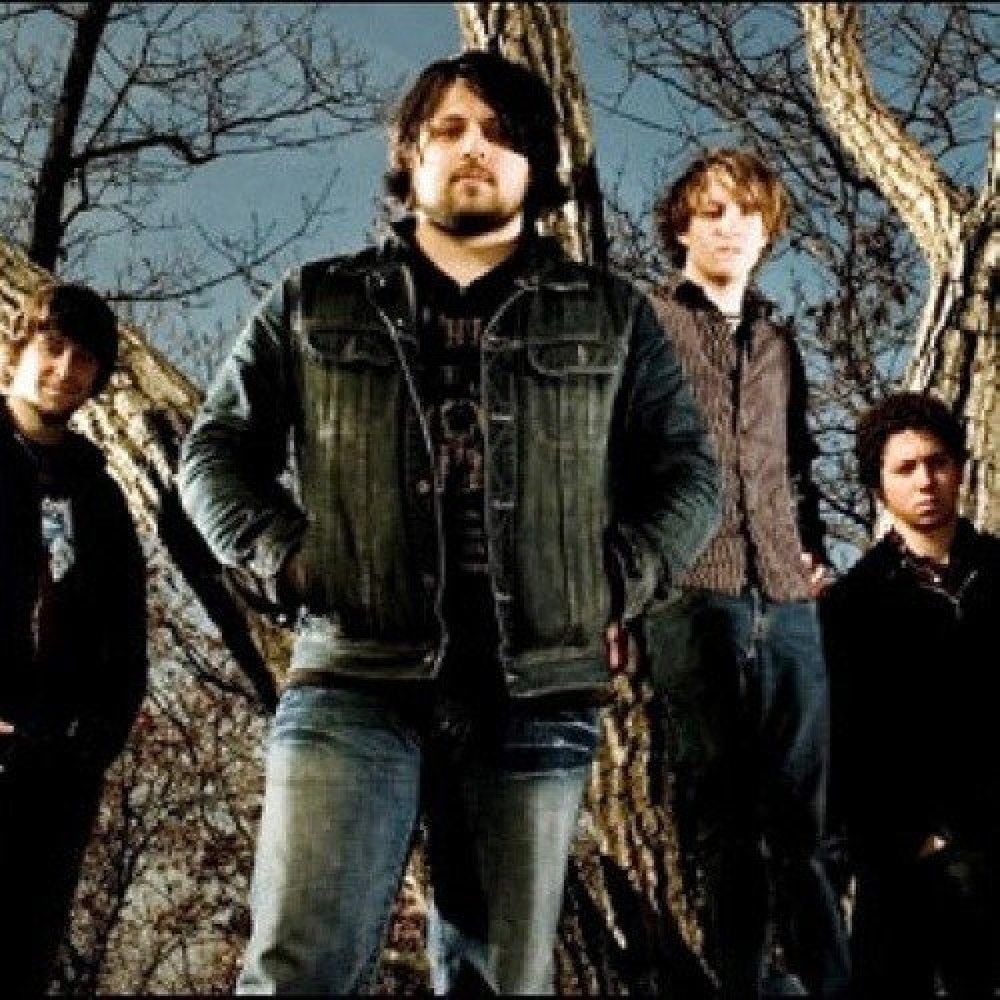 The Dear Hunter