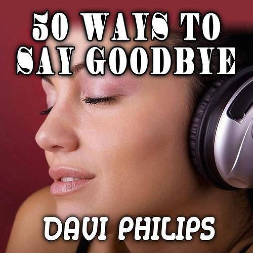 Davi Philips