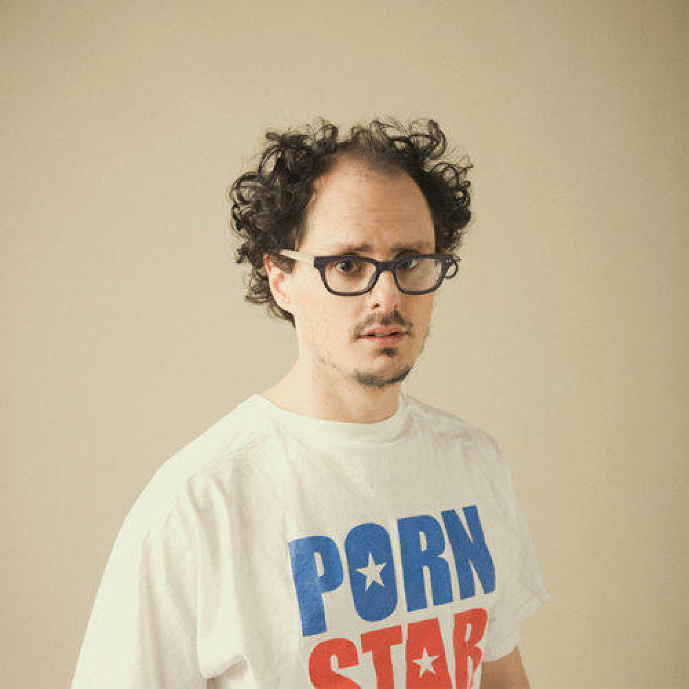 Socalled