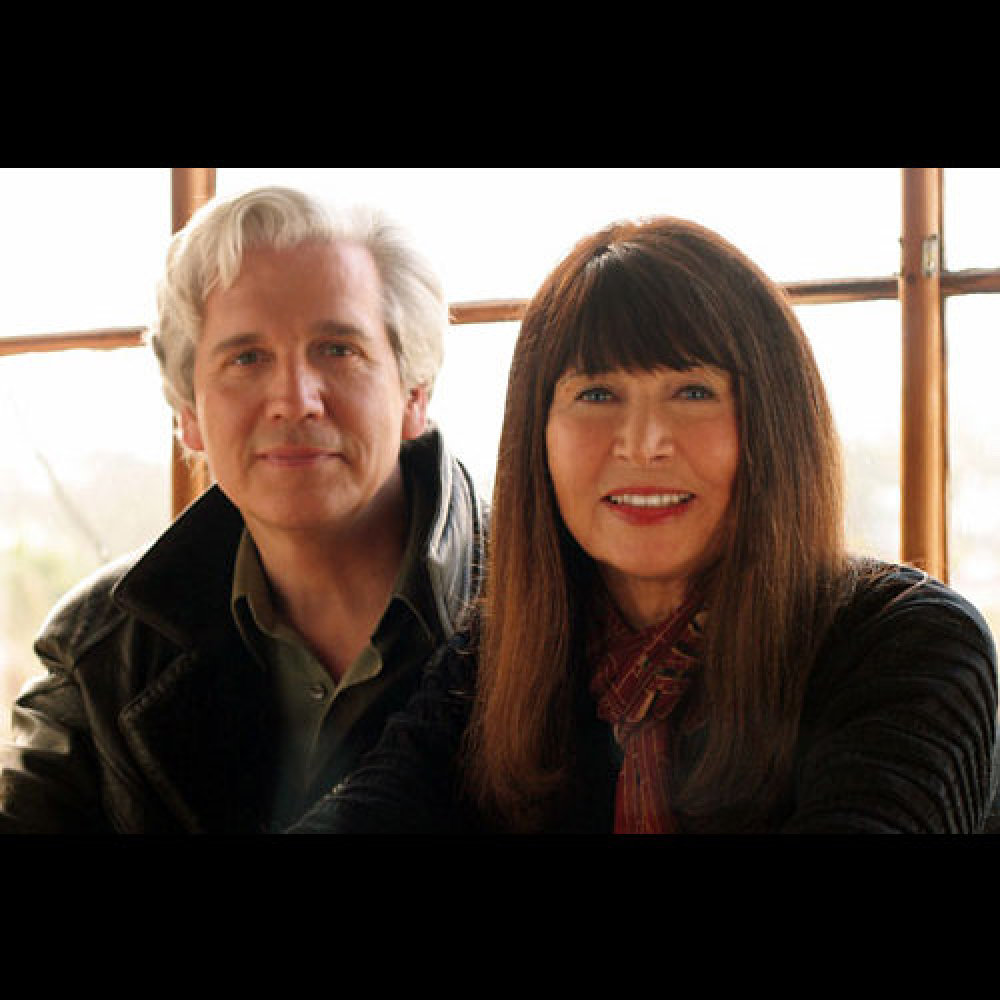 Dick & Dee Dee