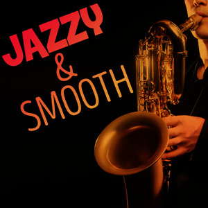 收聽Smooth Jazz的Revel in Delight歌詞歌曲