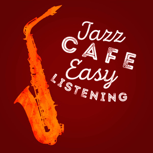 ดาวน์โหลดและฟังเพลง Adios พร้อมเนื้อเพลงจาก Easy Listening Chilled Jazz