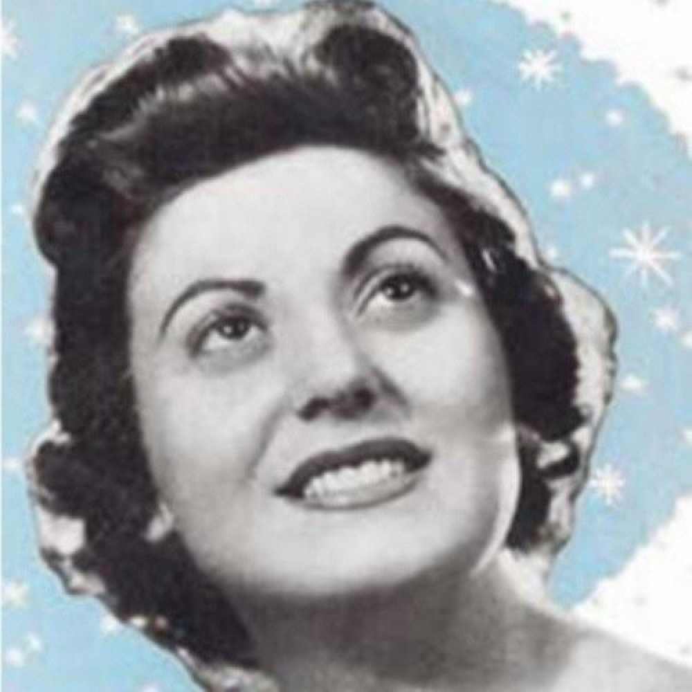 Tonina Torrielli