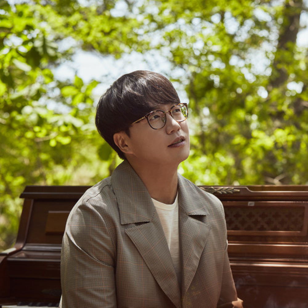 Sung Si Kyung