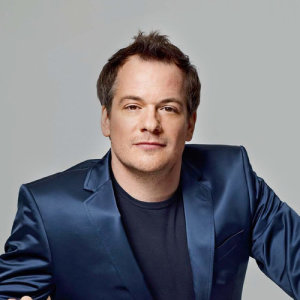 Emmanuel Pahud ดาวน์โหลดและฟังเพลงฮิตจาก Emmanuel Pahud