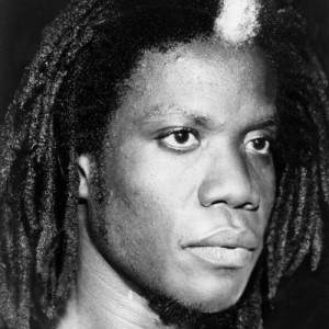 Mutabaruka ดาวน์โหลดและฟังเพลงฮิตจาก Mutabaruka