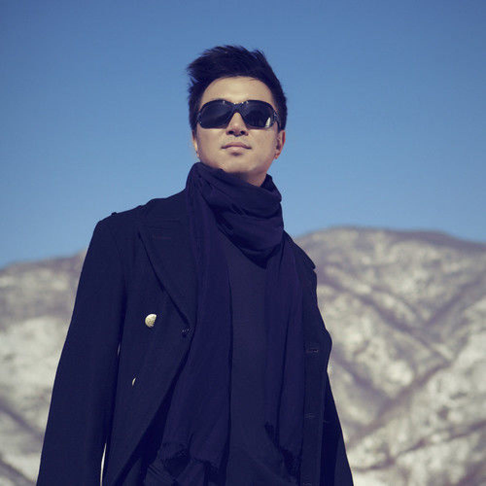 Wen Jun