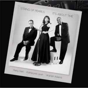 String of Pearls ดาวน์โหลดและฟังเพลงฮิตจาก String of Pearls