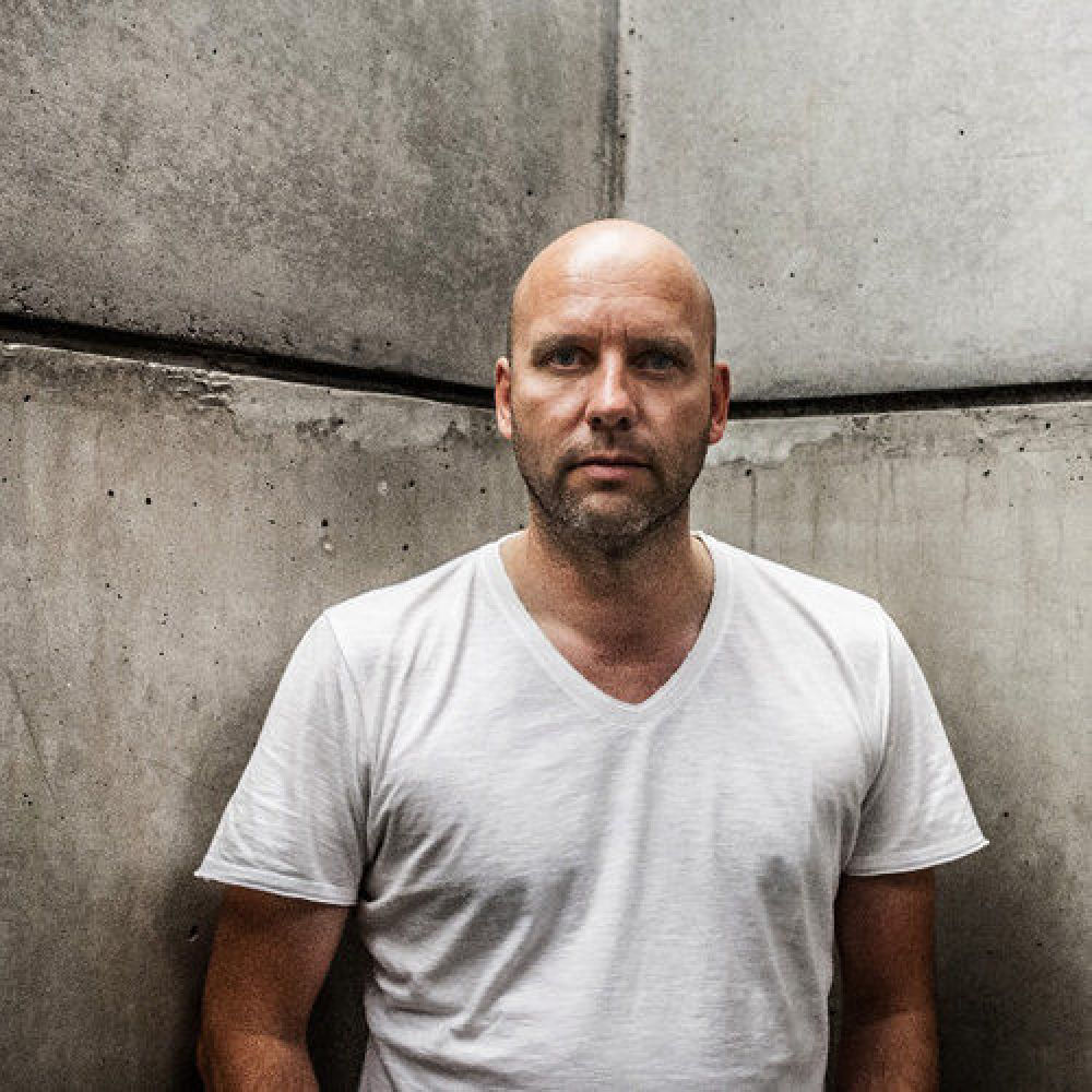Markus Gardeweg
