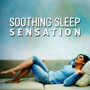 ดาวน์โหลดและฟังเพลง Magnetoception พร้อมเนื้อเพลงจาก Deep Sleep