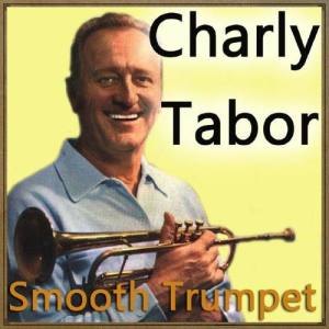 Charly Tabor ดาวน์โหลดและฟังเพลงฮิตจาก Charly Tabor