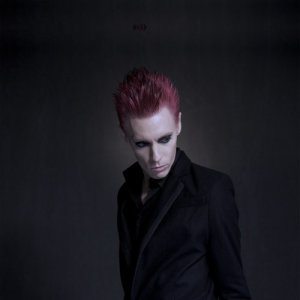 Blue Stahli ดาวน์โหลดและฟังเพลงฮิตจาก Blue Stahli