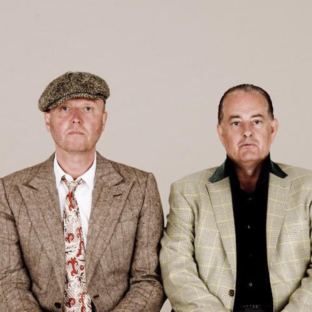 Heaven 17