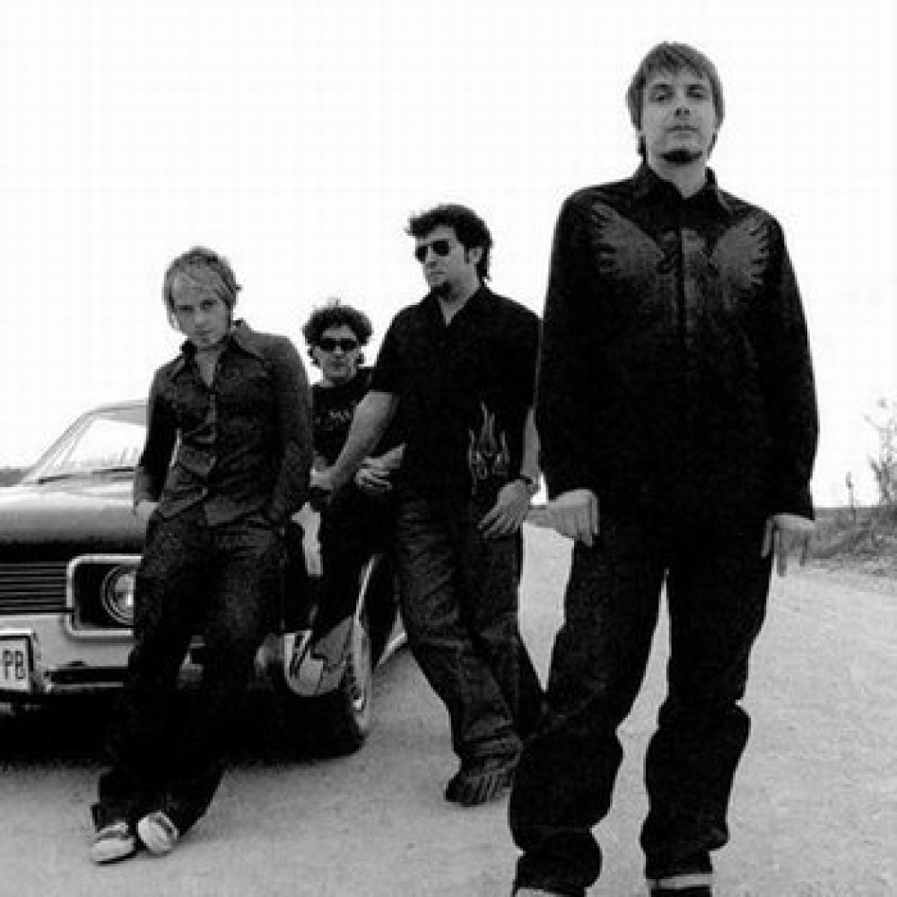 Los DelTonos