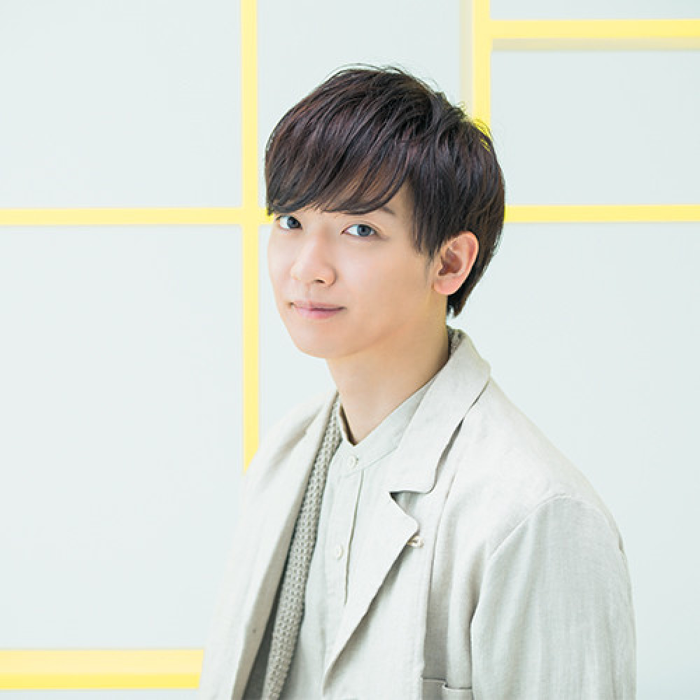 Sakou Tomohisa