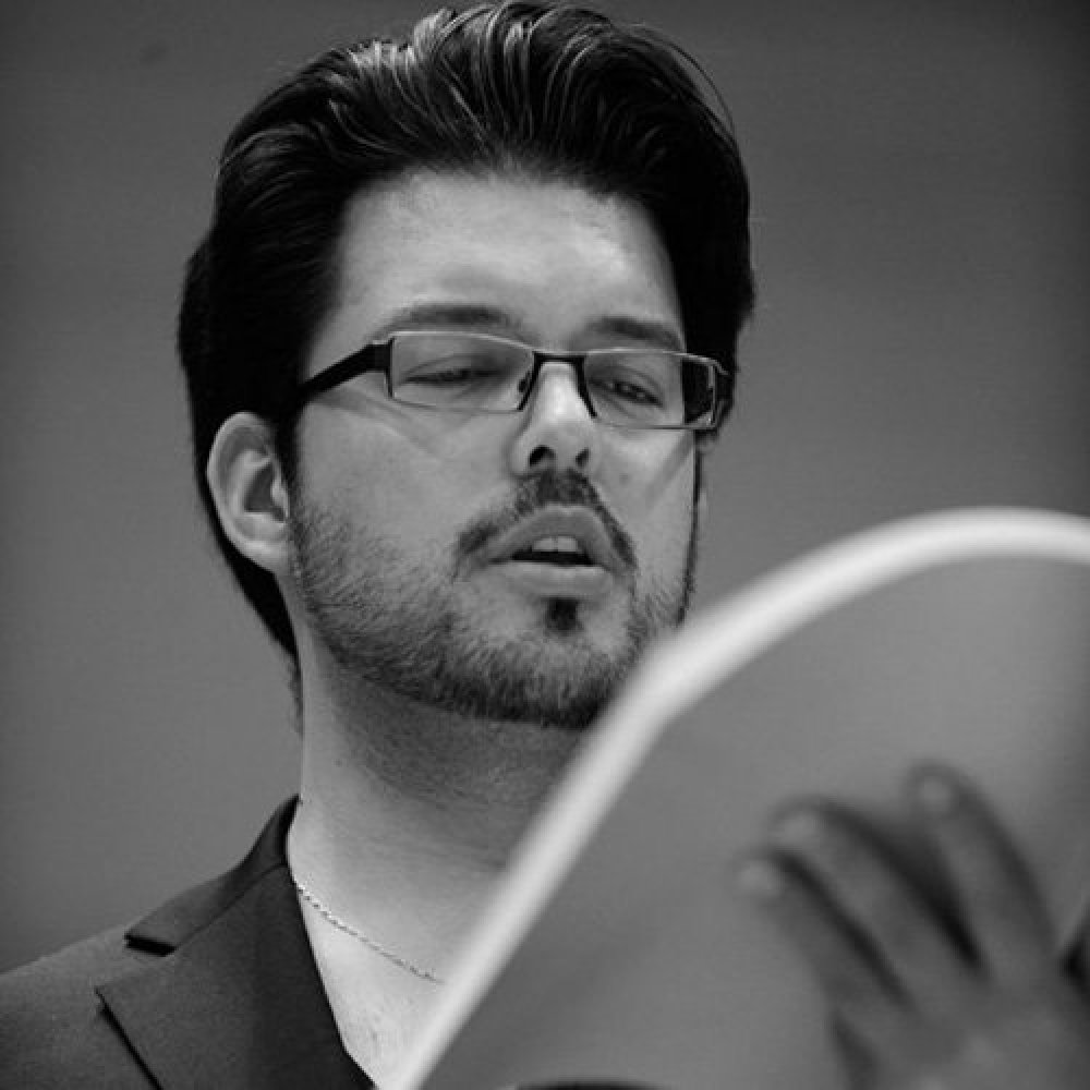 Emiliano Gonzales Toro