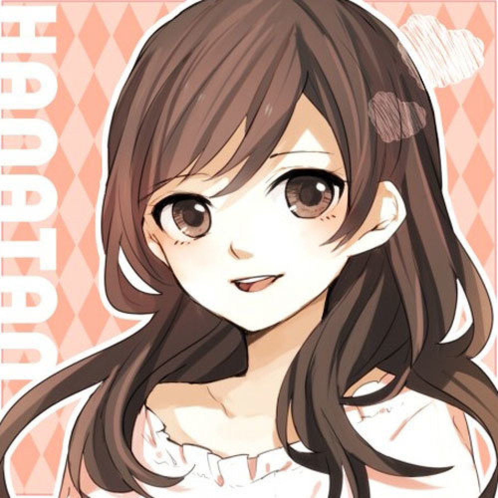 Hana Tan