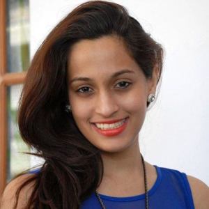 Shweta Pandit ดาวน์โหลดและฟังเพลงฮิตจาก Shweta Pandit