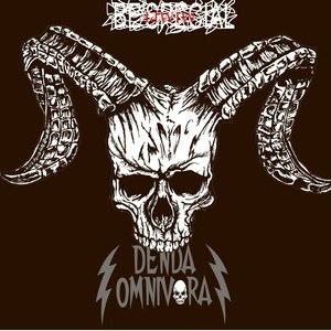 收聽Denda Omnivora的Mimpi (Jangan Kau Beli)歌詞歌曲