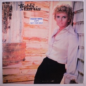 Bobbi Martin ดาวน์โหลดและฟังเพลงฮิตจาก Bobbi Martin