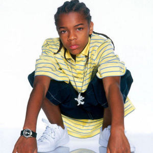 Lil Bow Wow ดาวน์โหลดและฟังเพลงฮิตจาก Lil Bow Wow