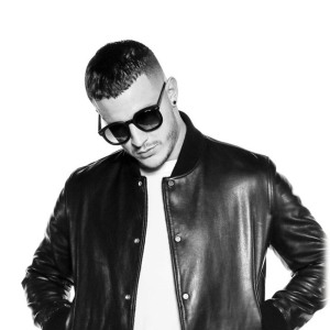 DJ Snake