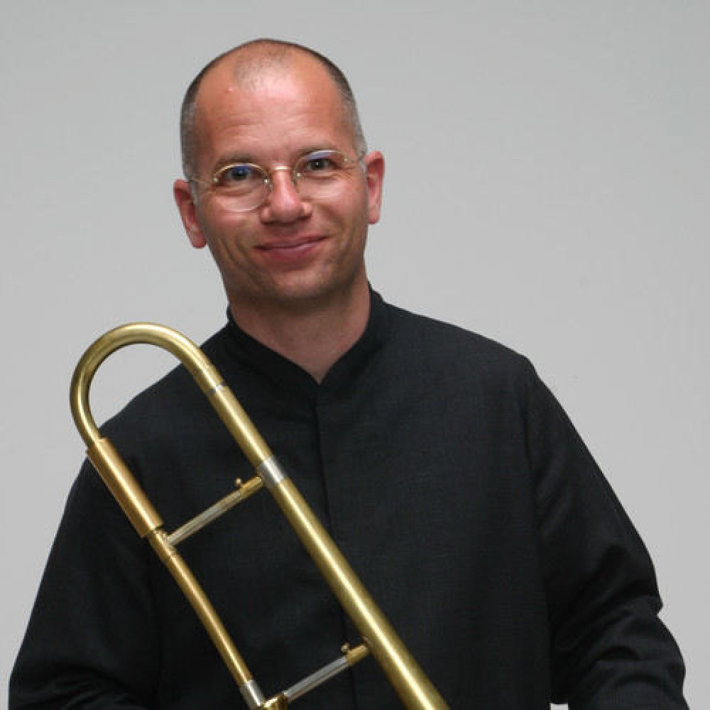Roland Dahinden