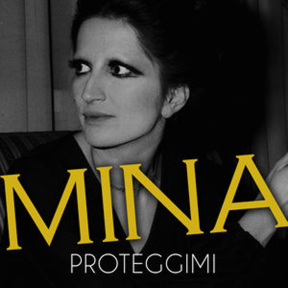 Proteggimi