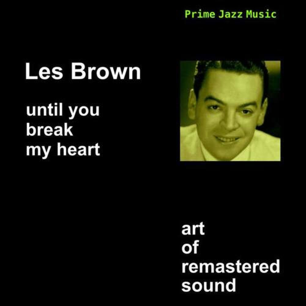 Les Brown & His Orchestra