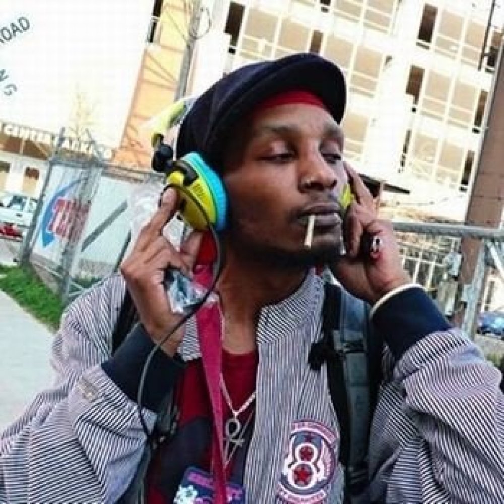 Del The Funky Homosapien