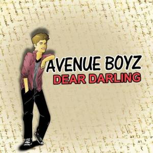 Avenue Boyz