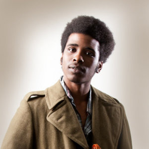 Marques Toliver ดาวน์โหลดและฟังเพลงฮิตจาก Marques Toliver