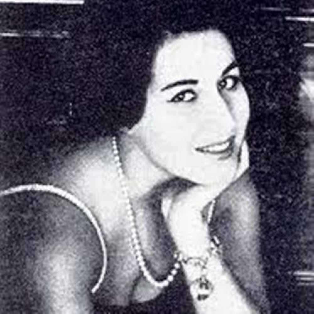 Dora Gatta