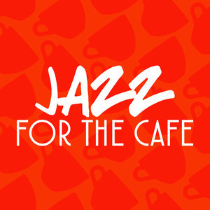 ดาวน์โหลดและฟังเพลง Danza พร้อมเนื้อเพลงจาก Lounge Cafe Jazz