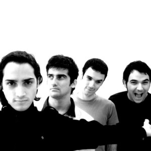 Cuentos Borgeanos ดาวน์โหลดและฟังเพลงฮิตจาก Cuentos Borgeanos