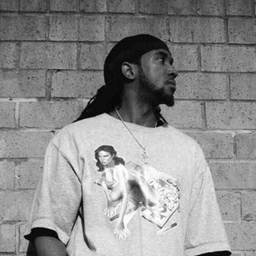 Cyrus Malachi