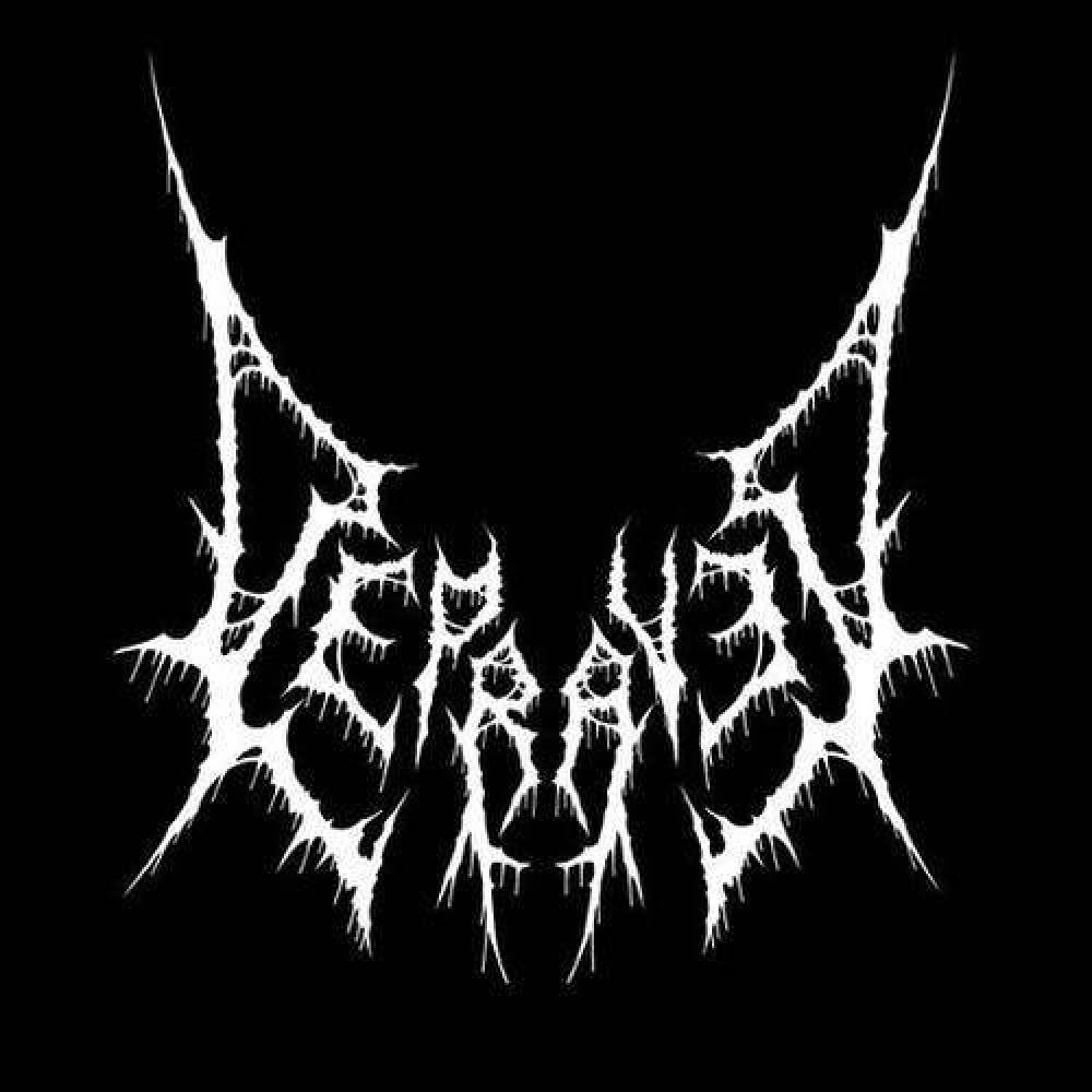 Depraved