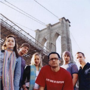 Wheatus
