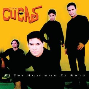 Los Cucas ดาวน์โหลดและฟังเพลงฮิตจาก Los Cucas