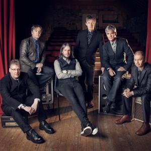 Runrig ดาวน์โหลดและฟังเพลงฮิตจาก Runrig