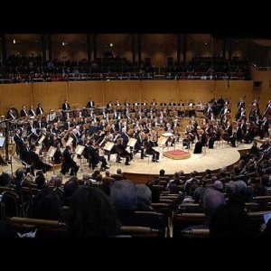 WDR Sinfonieorchester Köln ดาวน์โหลดและฟังเพลงฮิตจาก WDR Sinfonieorchester Köln