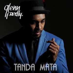 Dengarkan Tanda Mata lagu dari Glenn Fredly dengan lirik