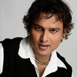 Zubeen Garg ดาวน์โหลดและฟังเพลงฮิตจาก Zubeen Garg